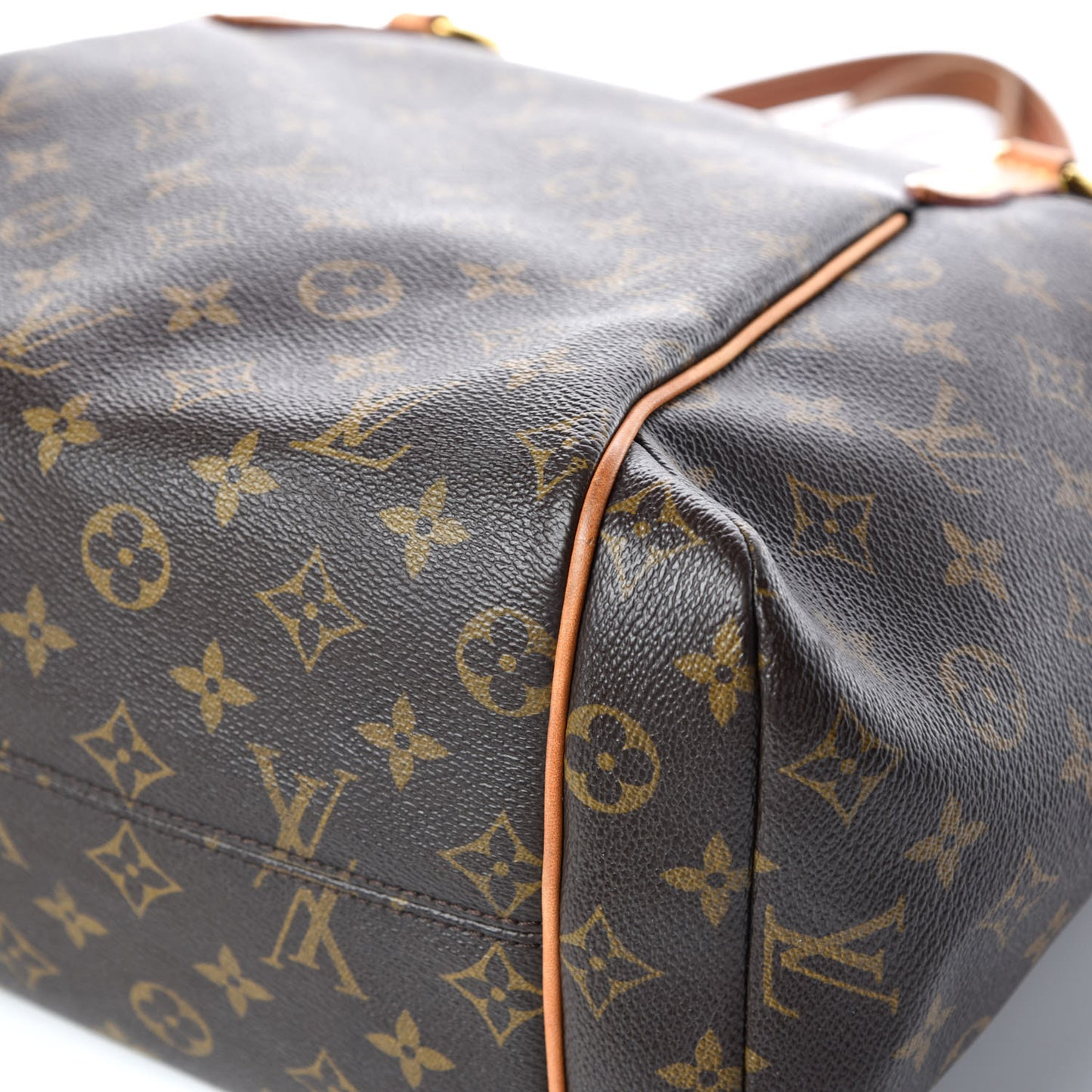 Monogram Totally MM