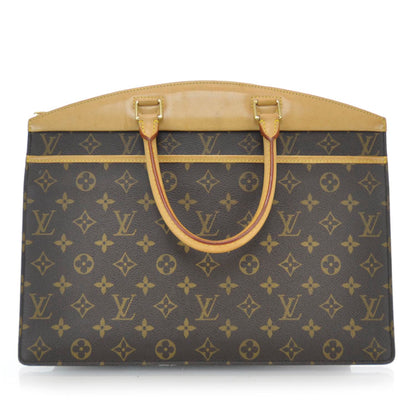 Louis Vuitton Monogram Riviera 1 of 6