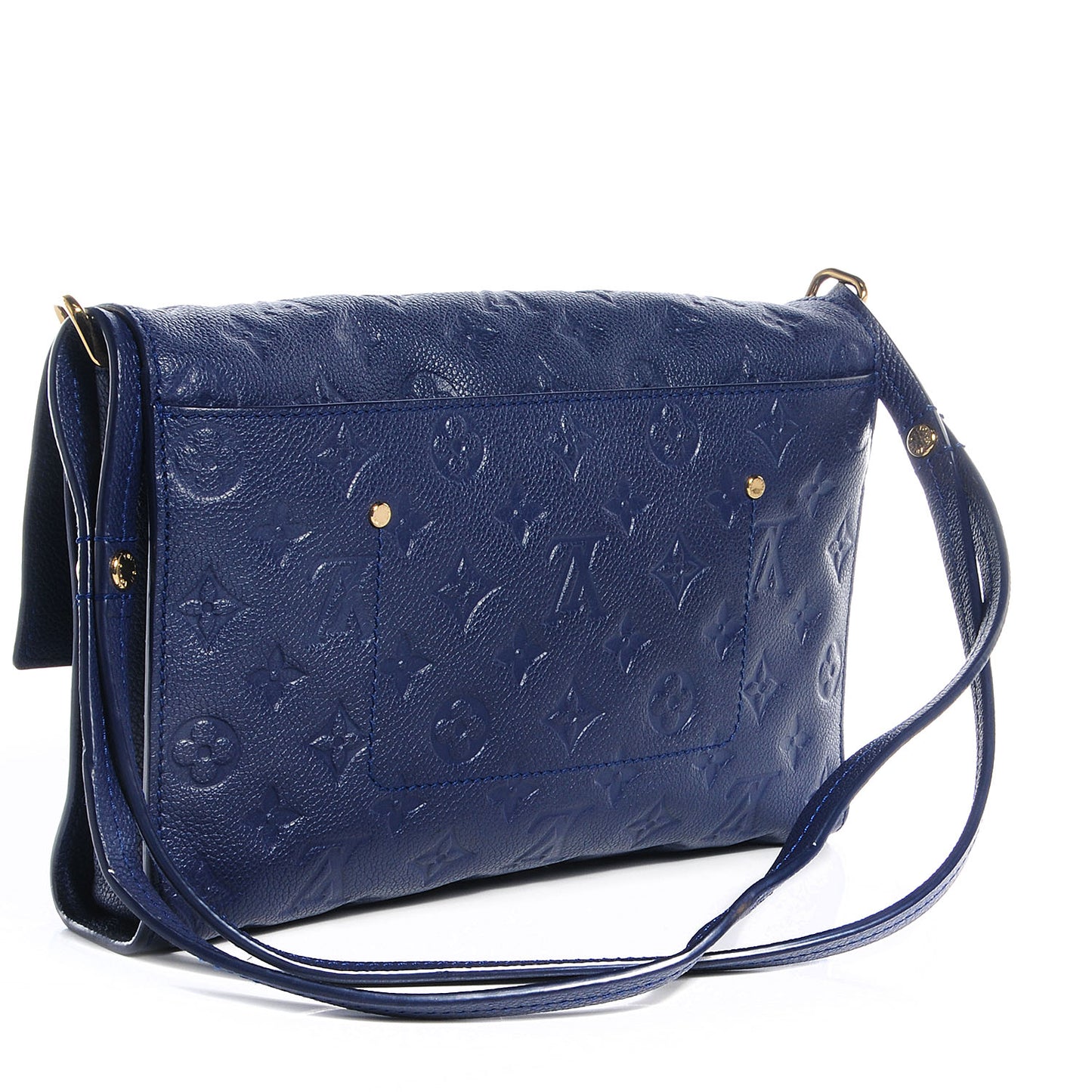 Empreinte Fascinante Celeste