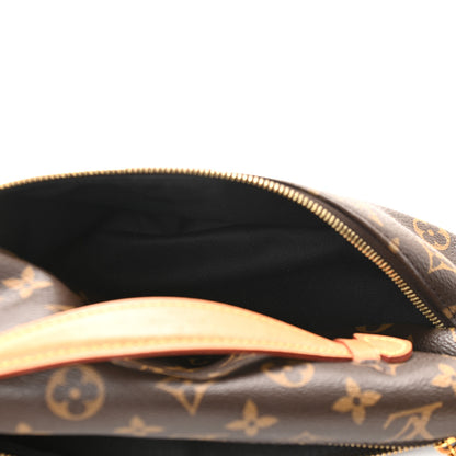 Louis Vuitton Monogram Bumbag 5 of 9