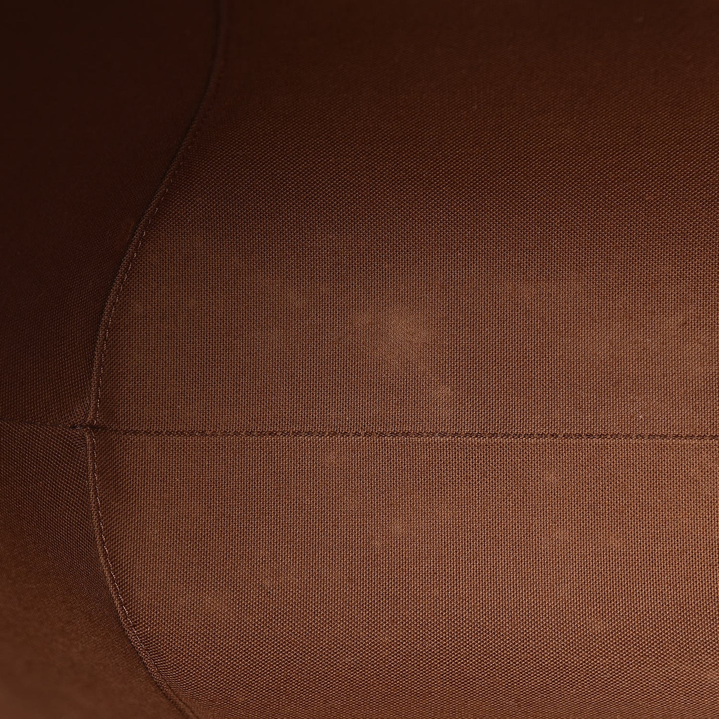 Monogram Ellipse GM Shopping Bag