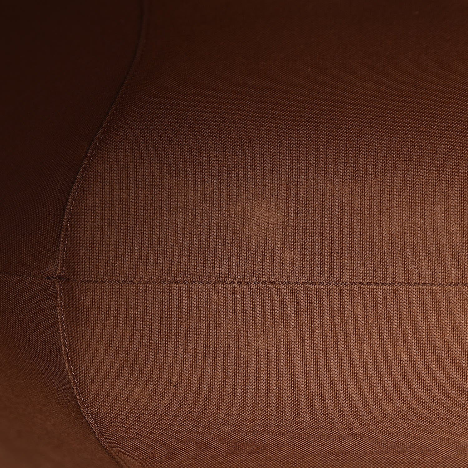 Louis Vuitton Monogram Ellipse GM Shopping Bag 9 of 17