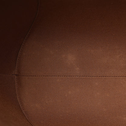 Louis Vuitton Monogram Ellipse GM Shopping Bag 9 of 17