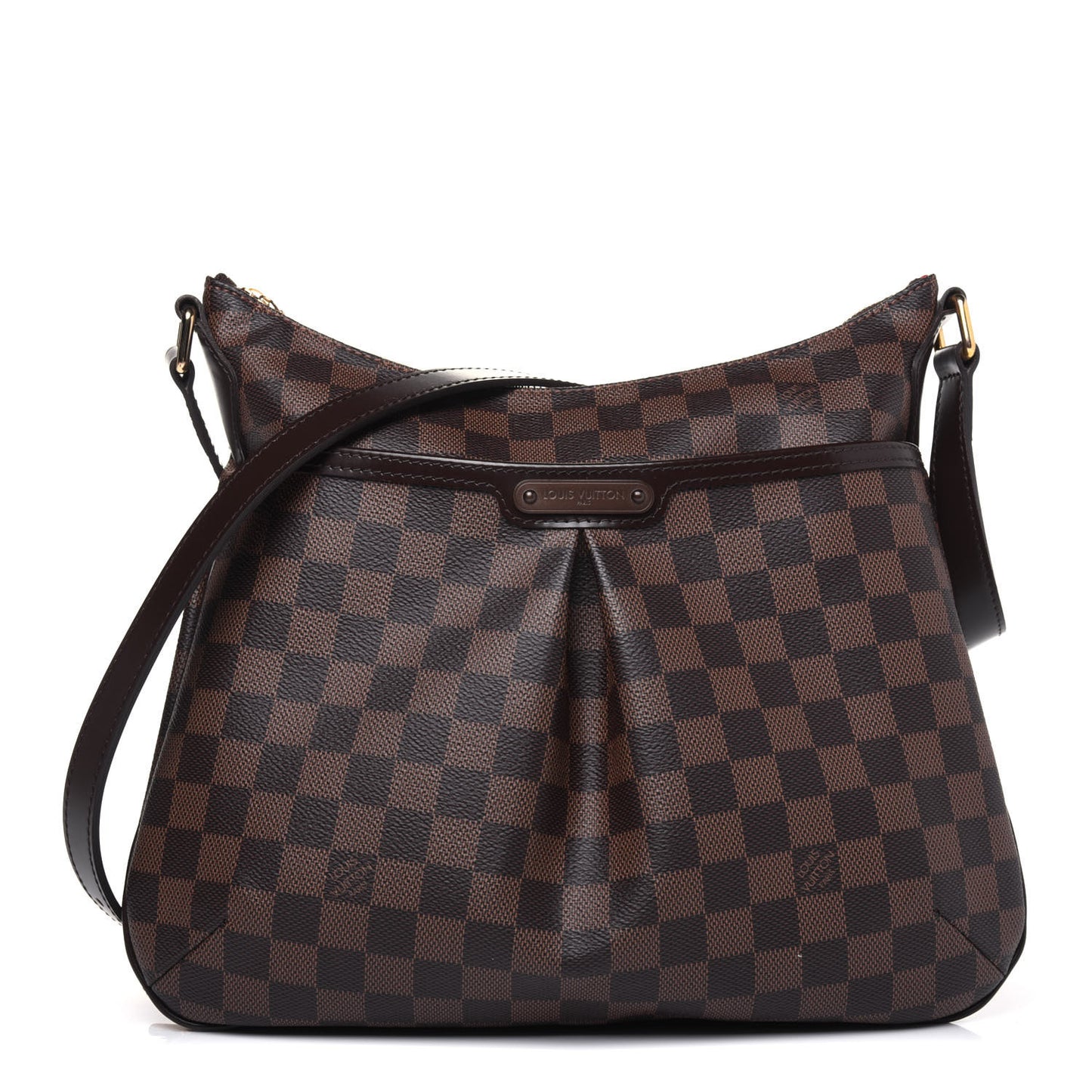 Damier Ebene Bloomsbury PM