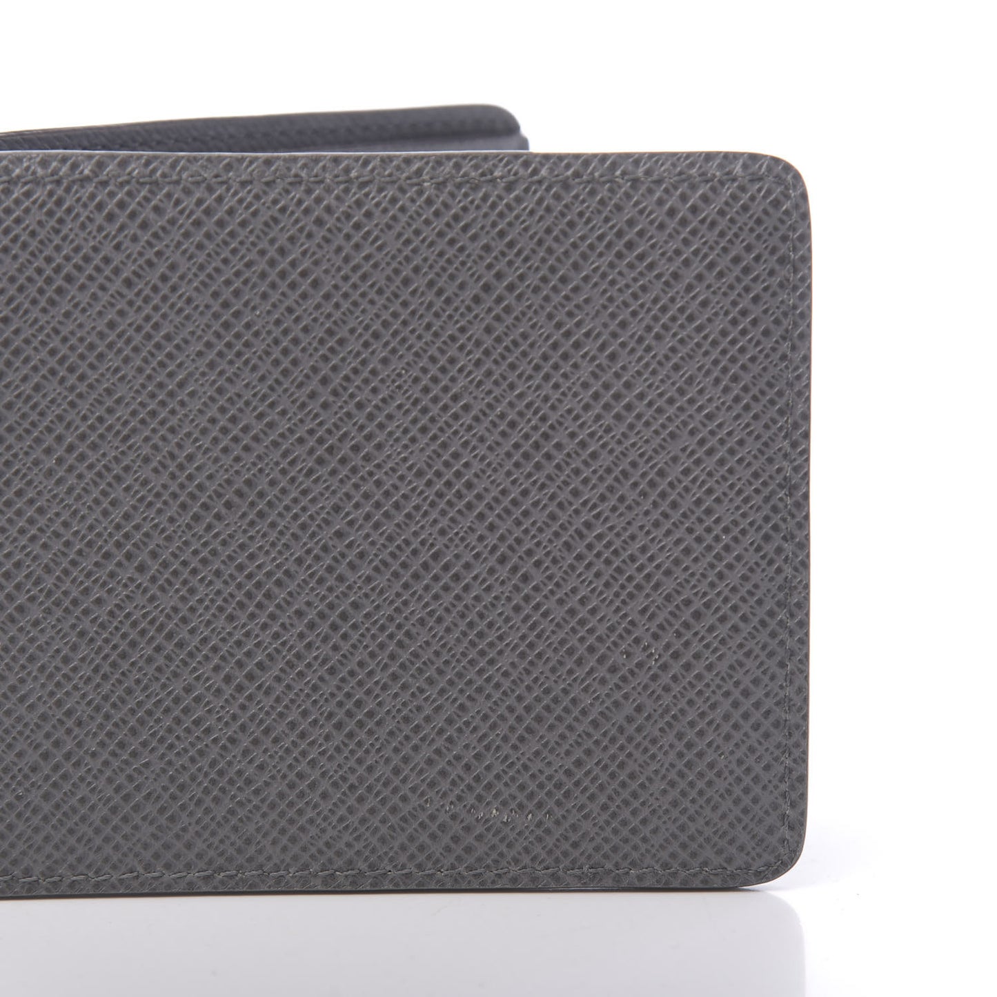 Taiga Slender Wallet Glacier