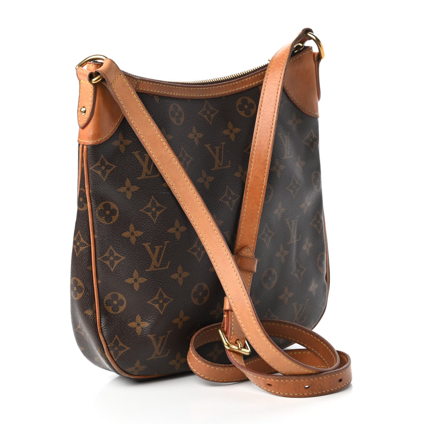 Monogram Odeon PM