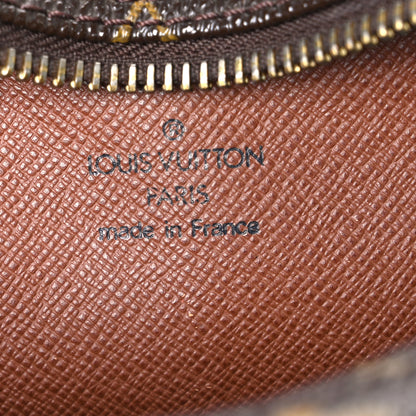 Louis Vuitton Monogram Amazone 6 of 10