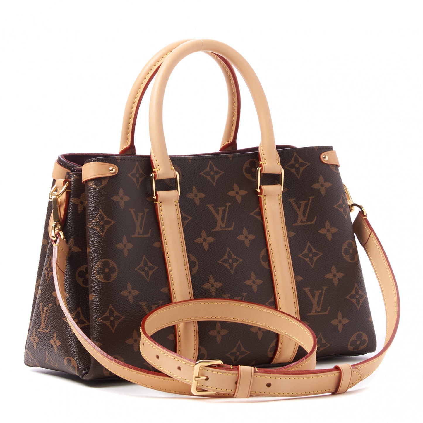 Monogram Soufflot BB