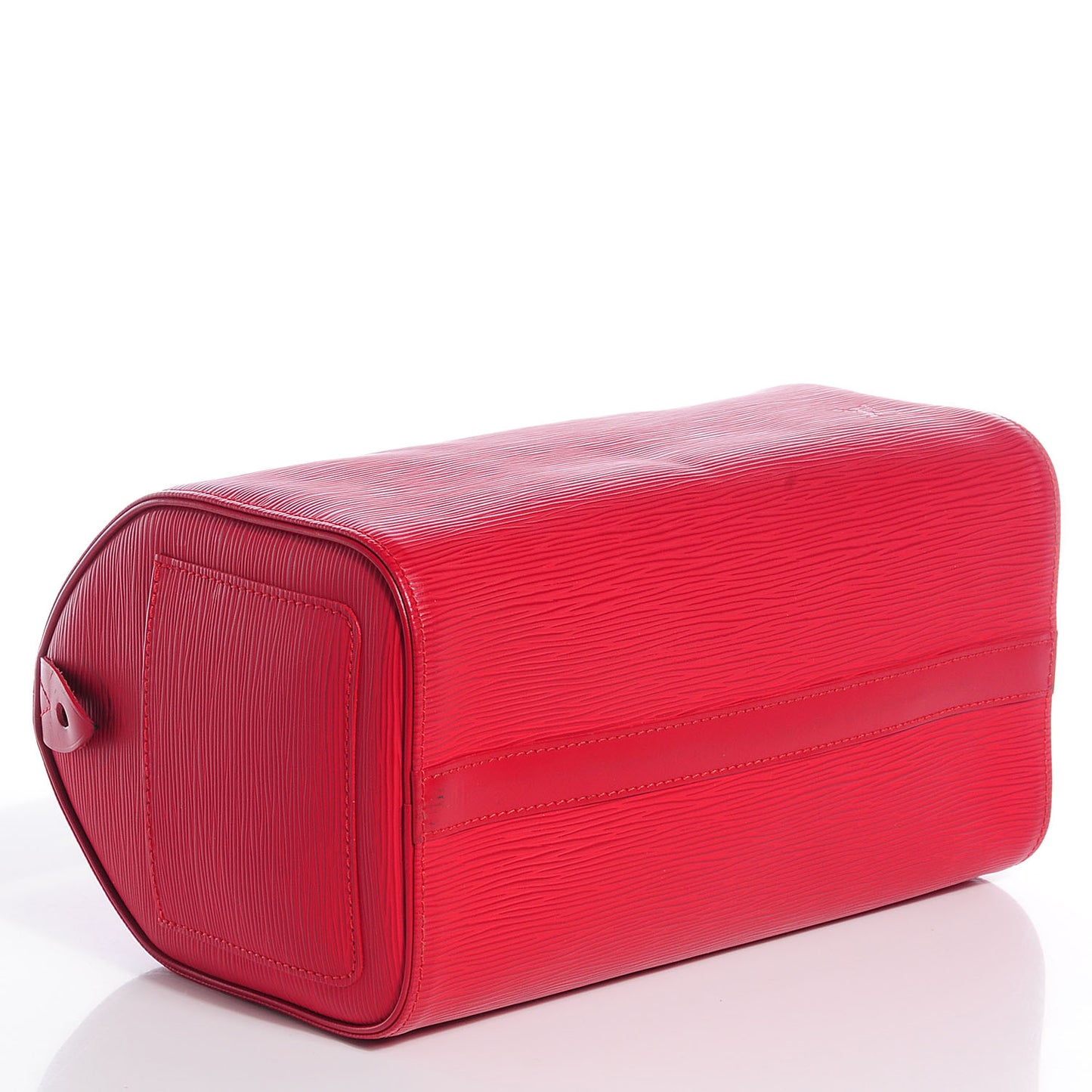 Epi Speedy 25 Rouge