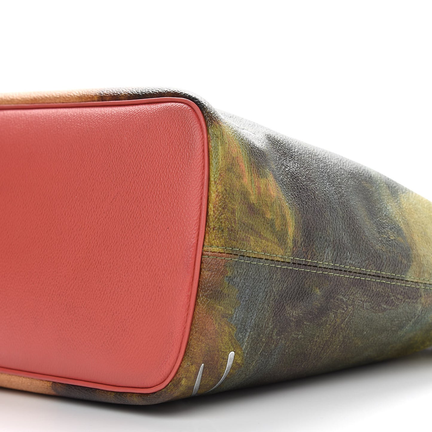 Masters Da Vinci Neverfull MM
