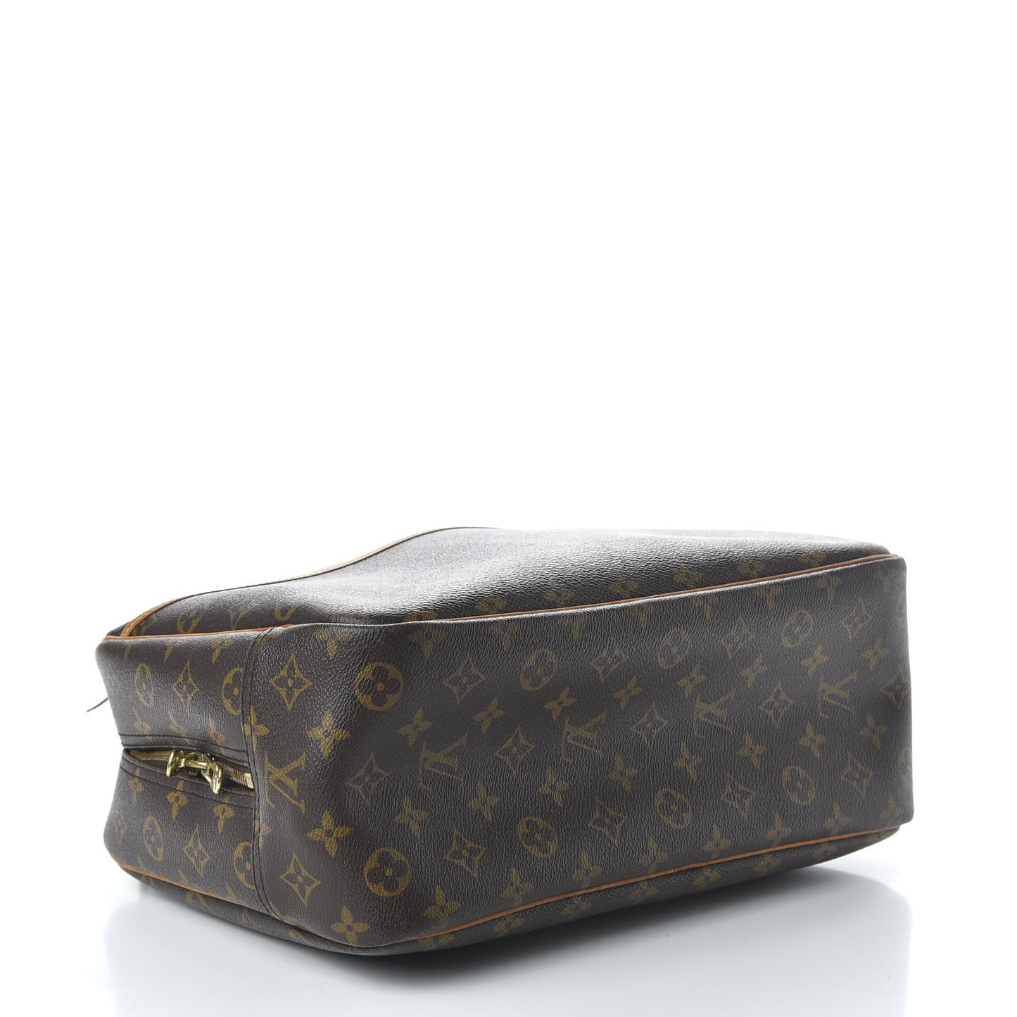 Monogram Deauville