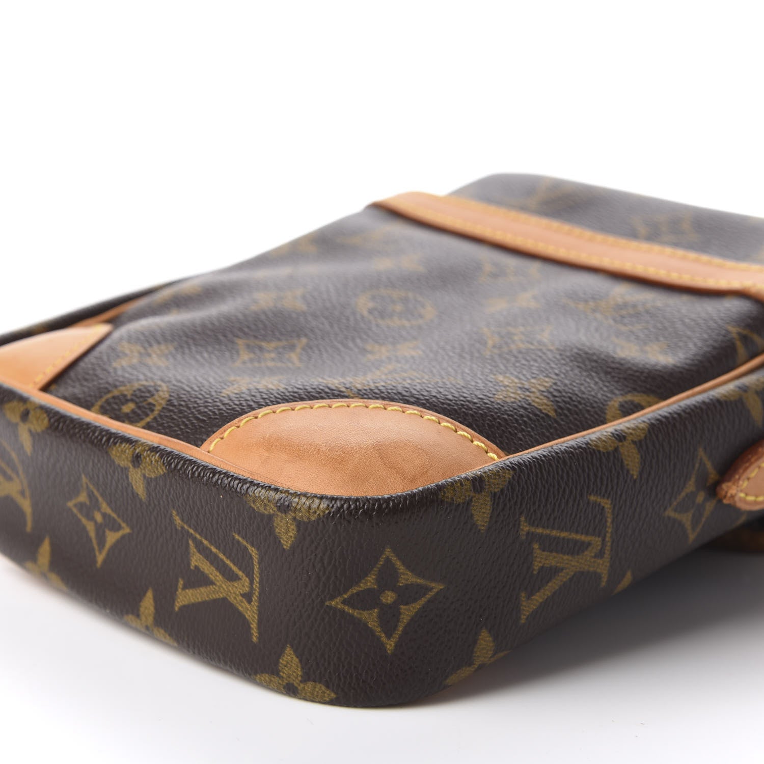Louis Vuitton Monogram Danube 21 6 of 14