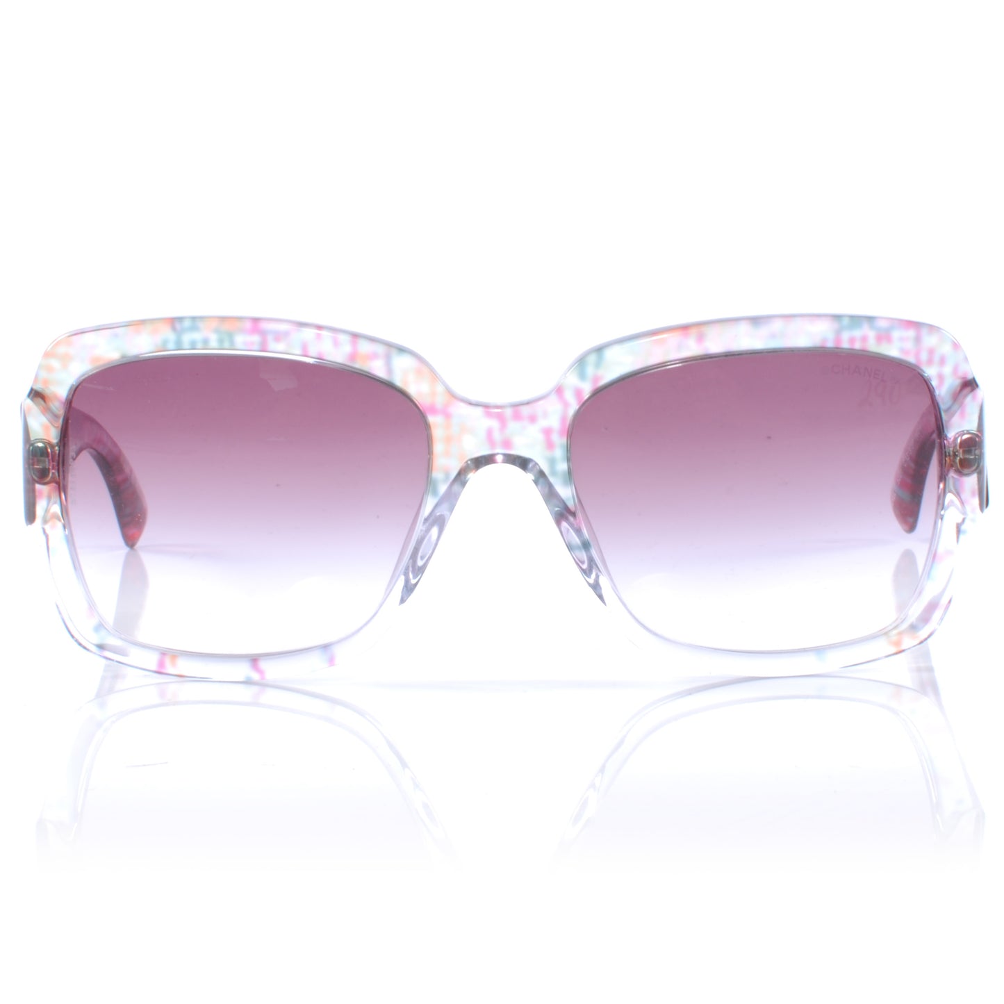 CC Sunglasses 5221