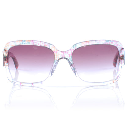 Chanel CC Sunglasses 5221 1 of 5
