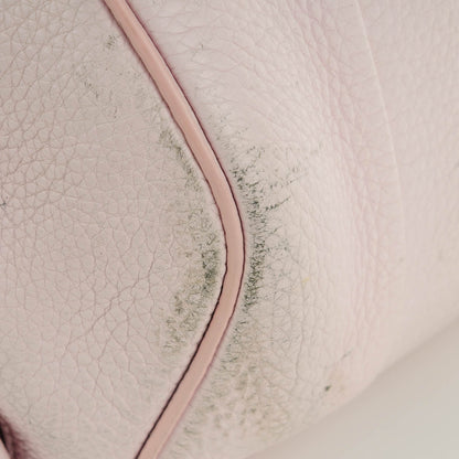Alexander Wang Pebbled Lambskin Rocco Gummy 9 of 15
