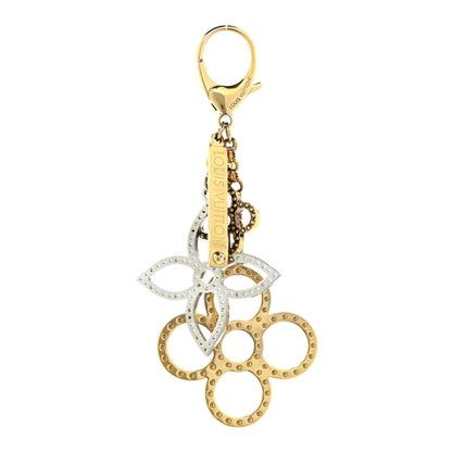 Louis Vuitton Tapage Bag Charm 1 of 5