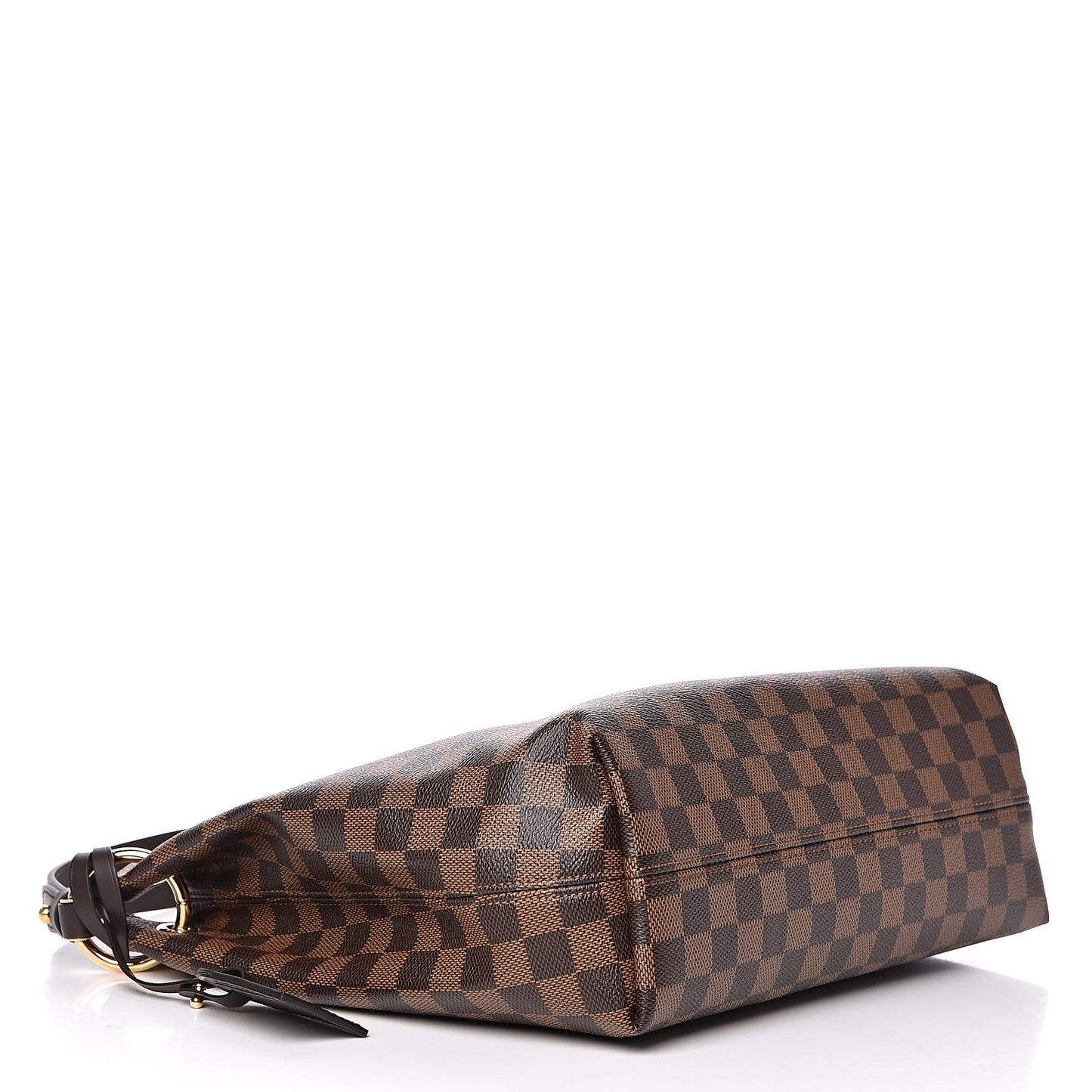 Damier Ebene Graceful PM
