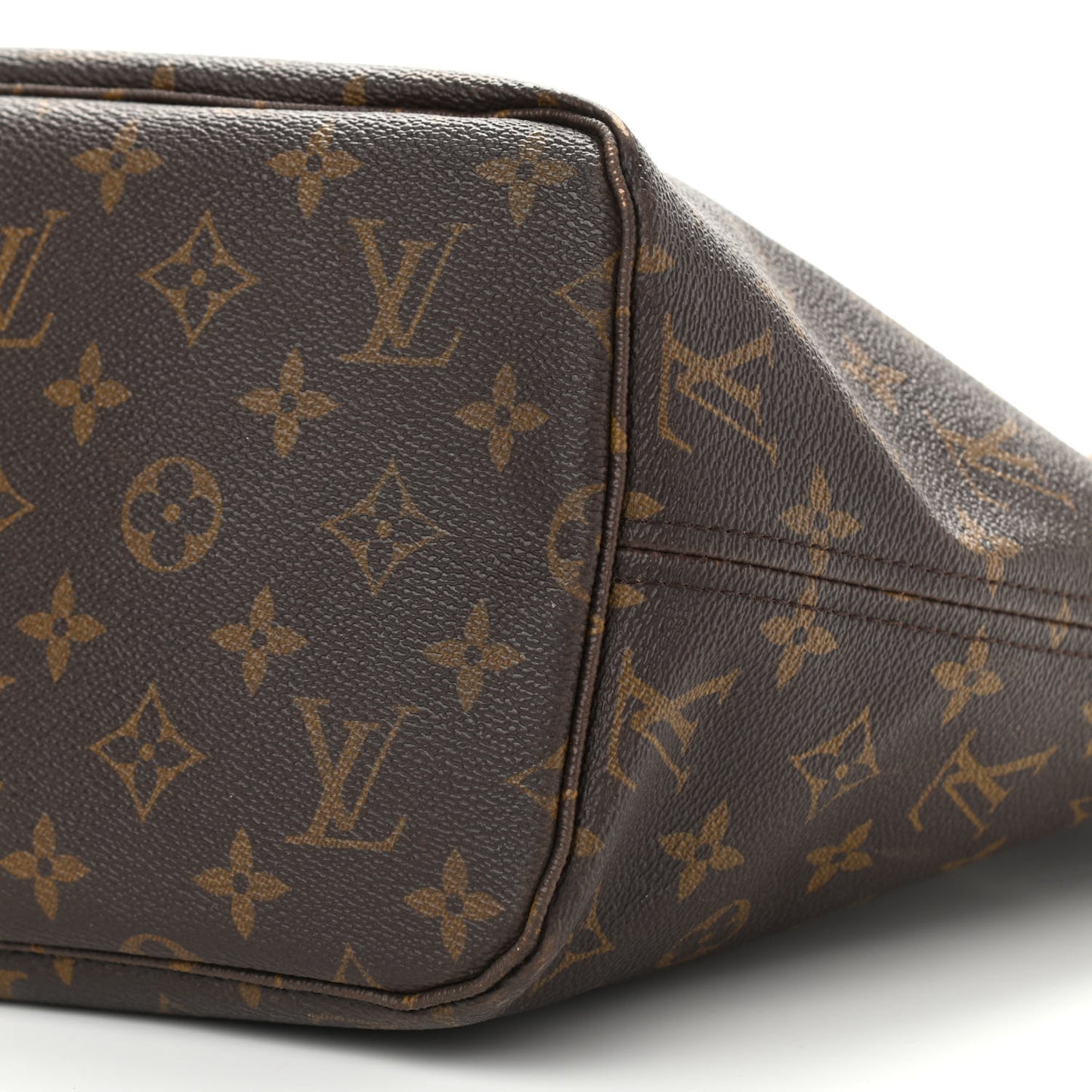 Monogram Neverfull MM
