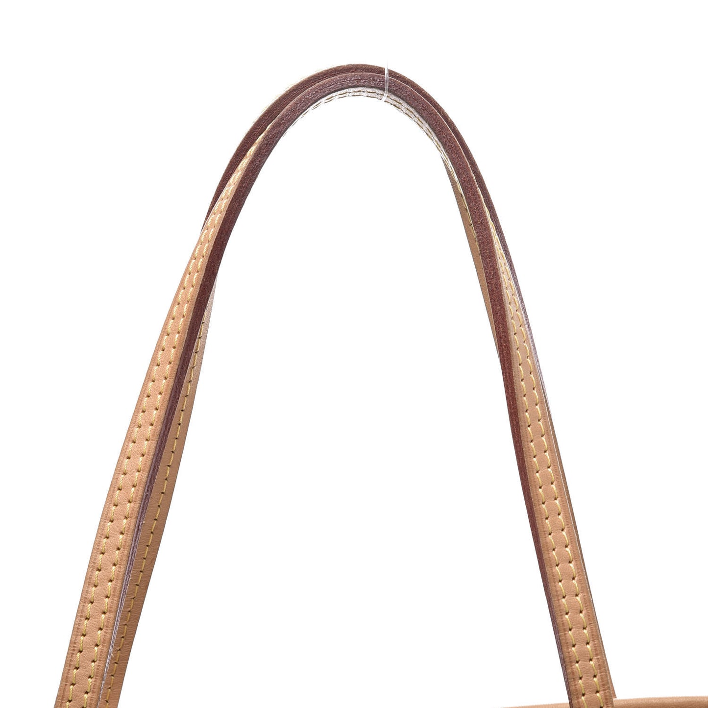 Damier Azur Neo Neverfull PM