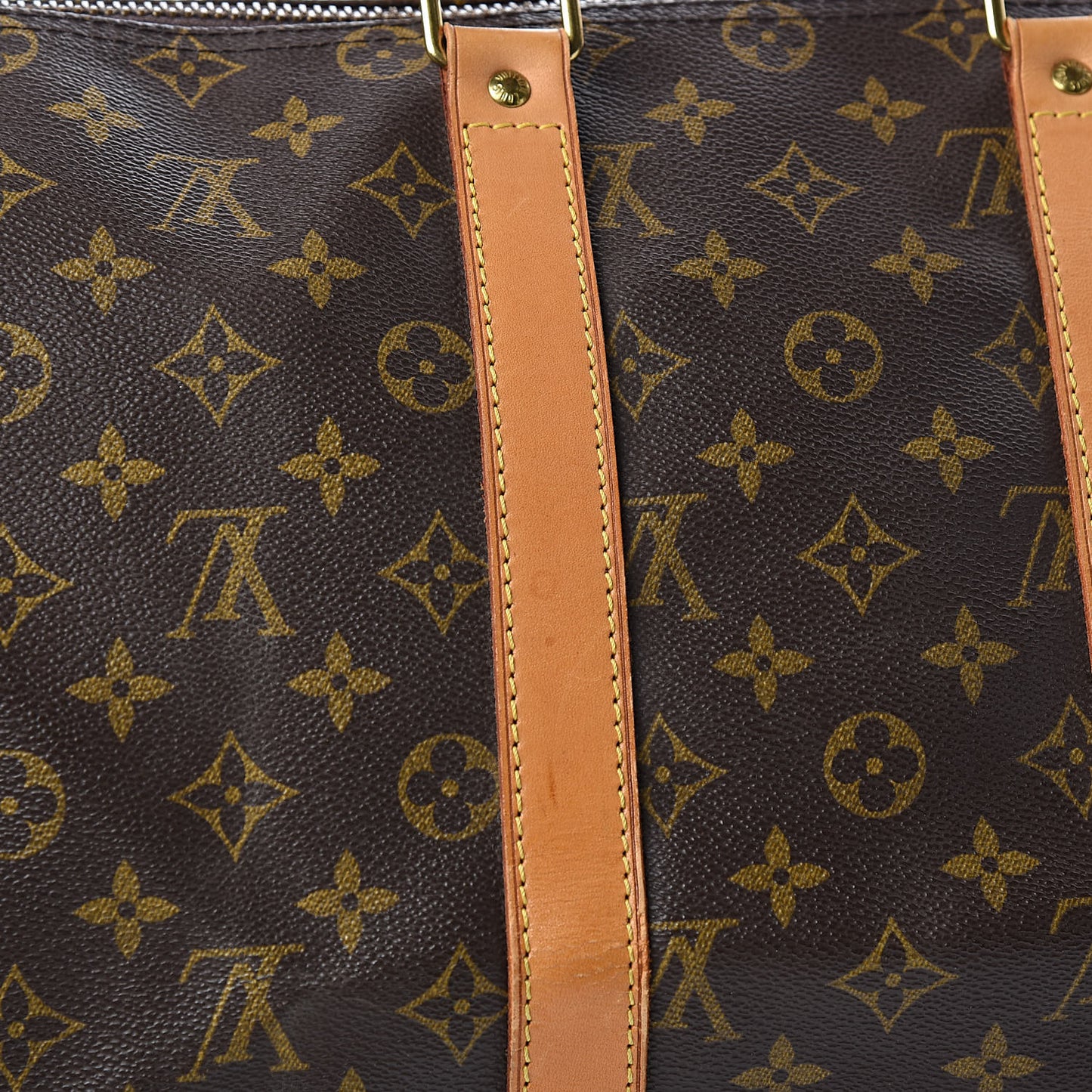 Monogram Keepall 45