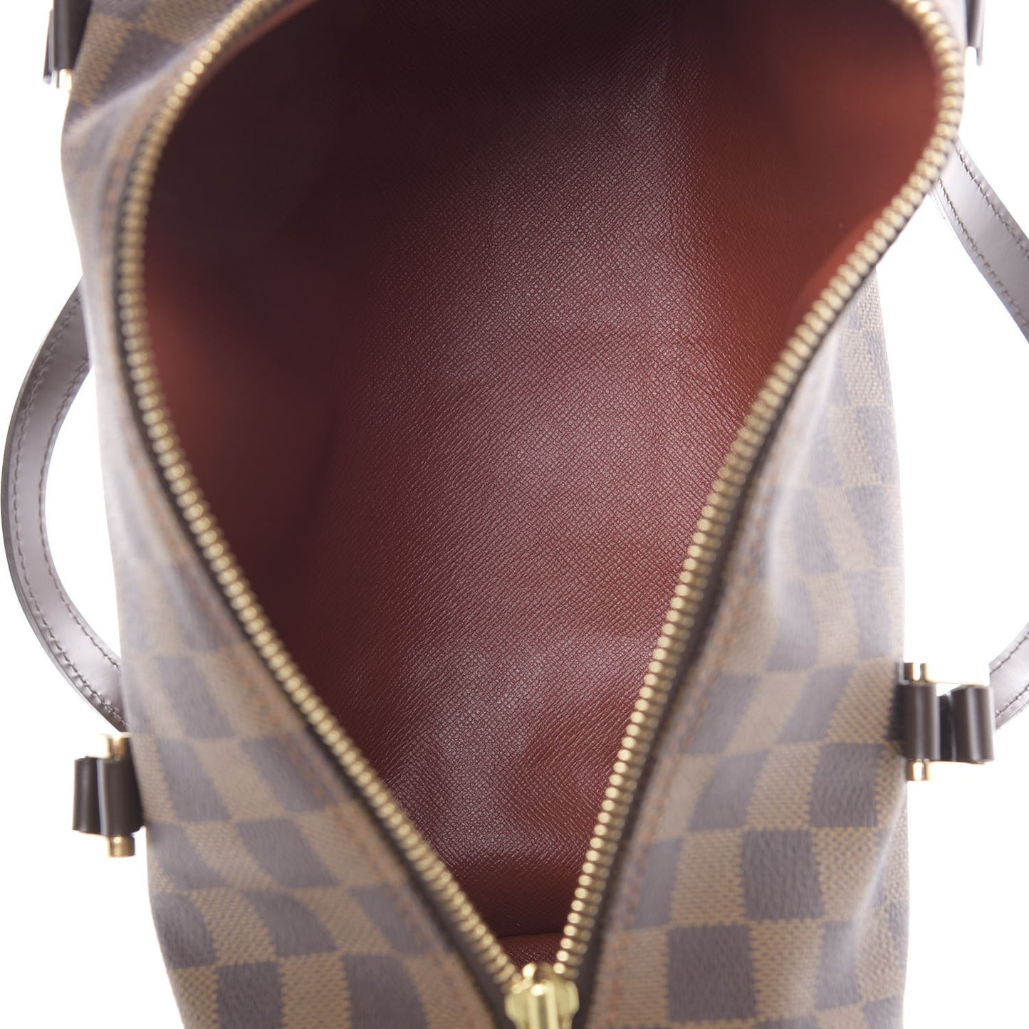 Damier Ebene Papillon 26