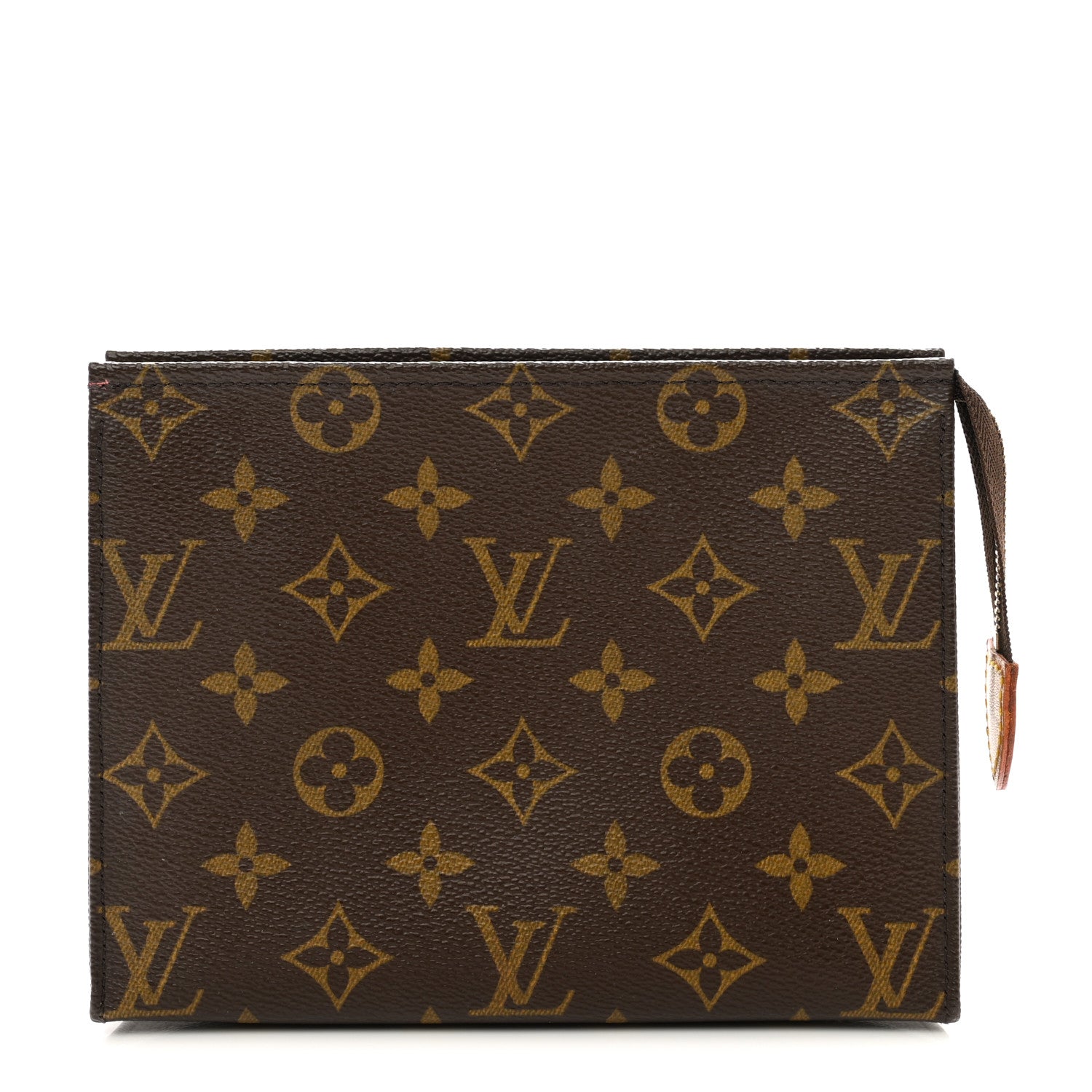 Louis Vuitton Monogram Toiletry Pouch 19 1 of 13