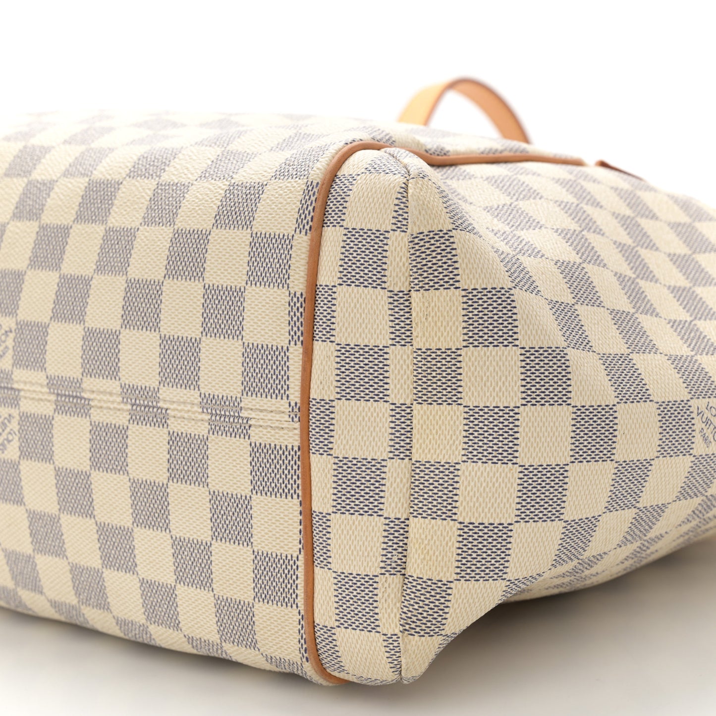 Damier Azur Totally MM