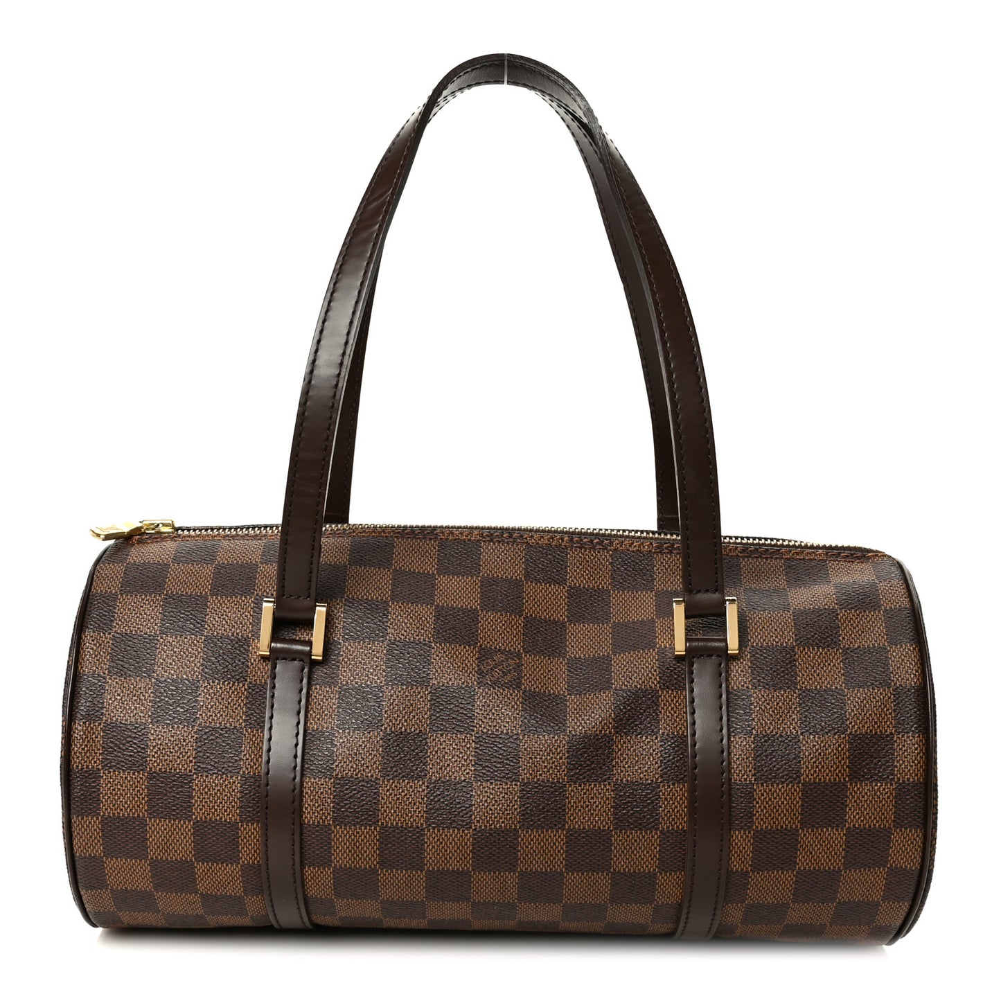 Damier Ebene Papillon 30