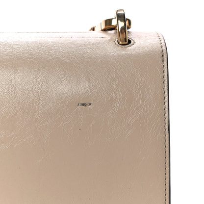 Fendi Agnello Old Shine F is Fendi Kan U Shoulder Bag Amido 16 of 17