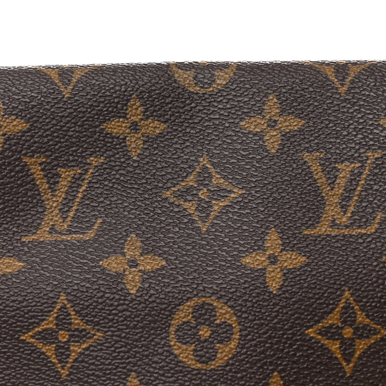 Louis Vuitton Monogram Marelle Sac a Dos 8 of 16