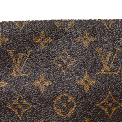 Louis Vuitton Monogram Marelle Sac a Dos 8 of 16