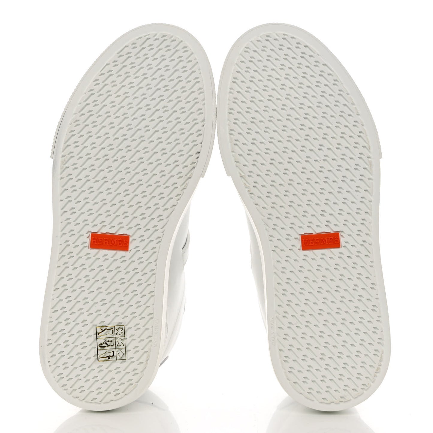 Calfskin Womens Daydream Sneakers 35 White
