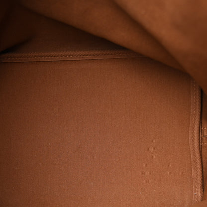 Louis Vuitton Monogram Petit Noe 5 of 11