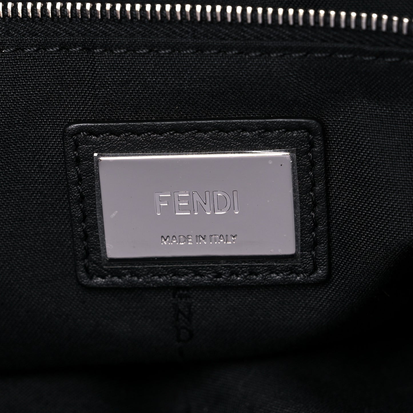 Mink Tote
