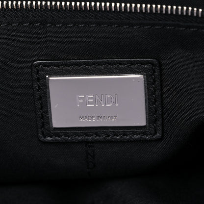 Fendi Mink Tote 6 of 8