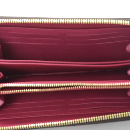 Louis Vuitton Monogram My LV Heritage Speedy 30 11 of 14