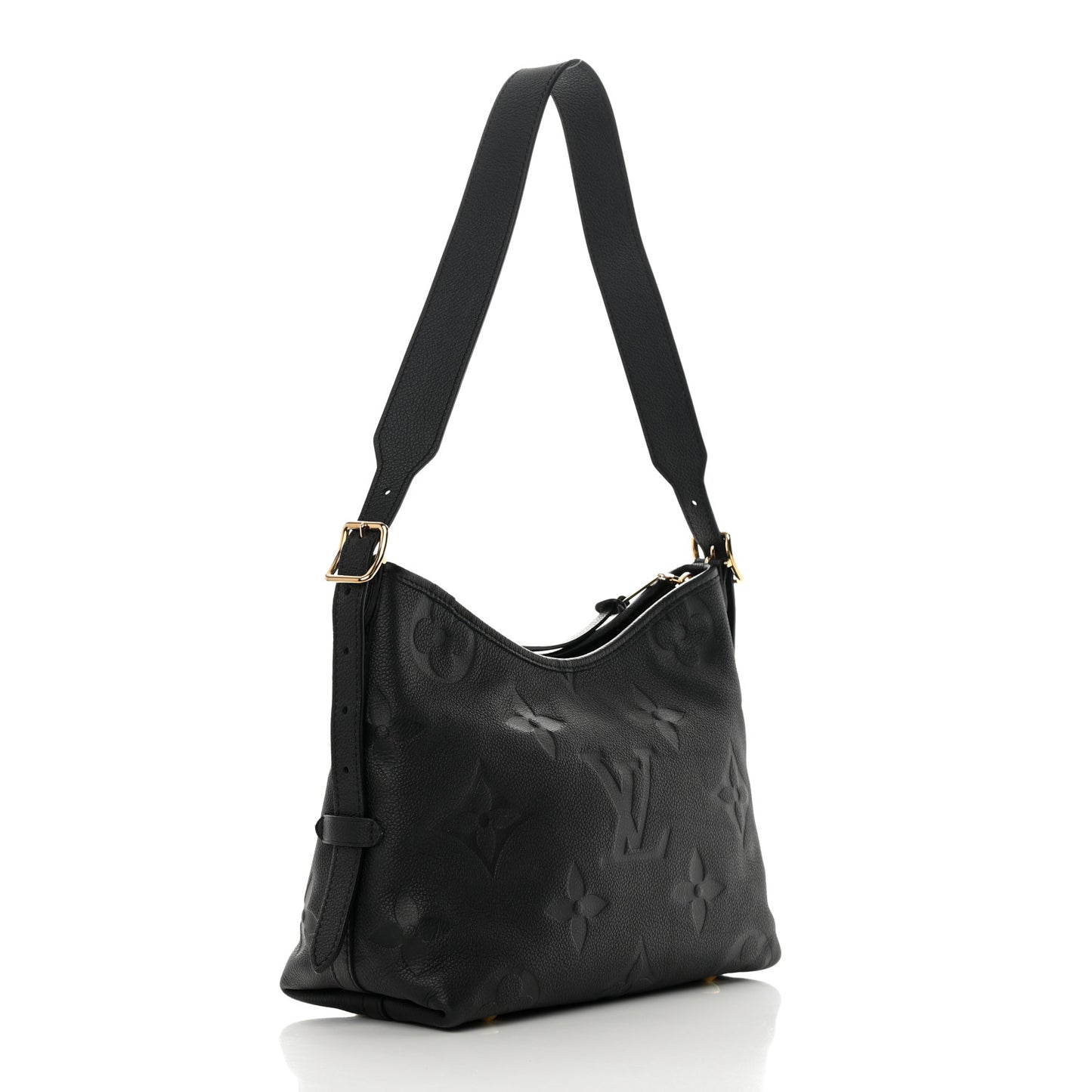 Empreinte Carryall PM Black
