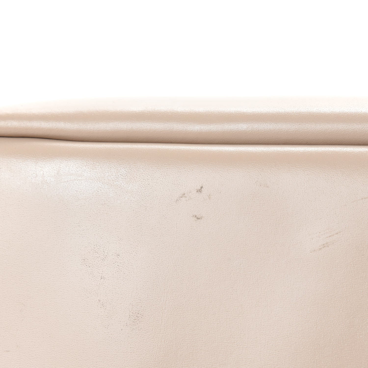 Givenchy Calfskin Large Antigona Tote Beige 10 of 13