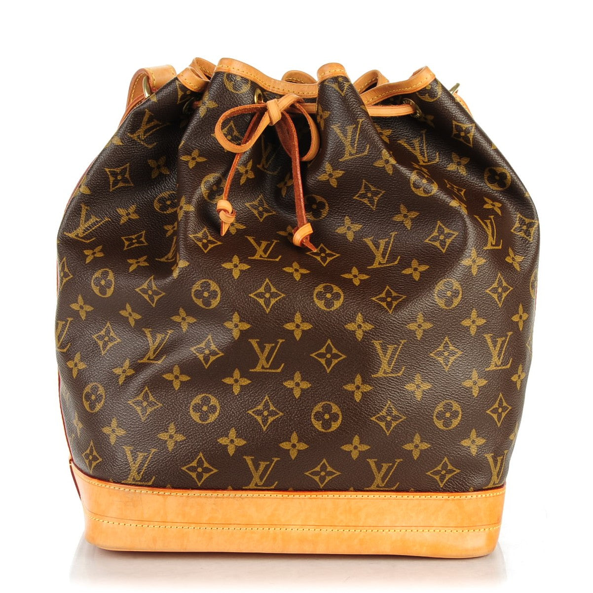 Louis Vuitton Monogram Noe 1 of 8