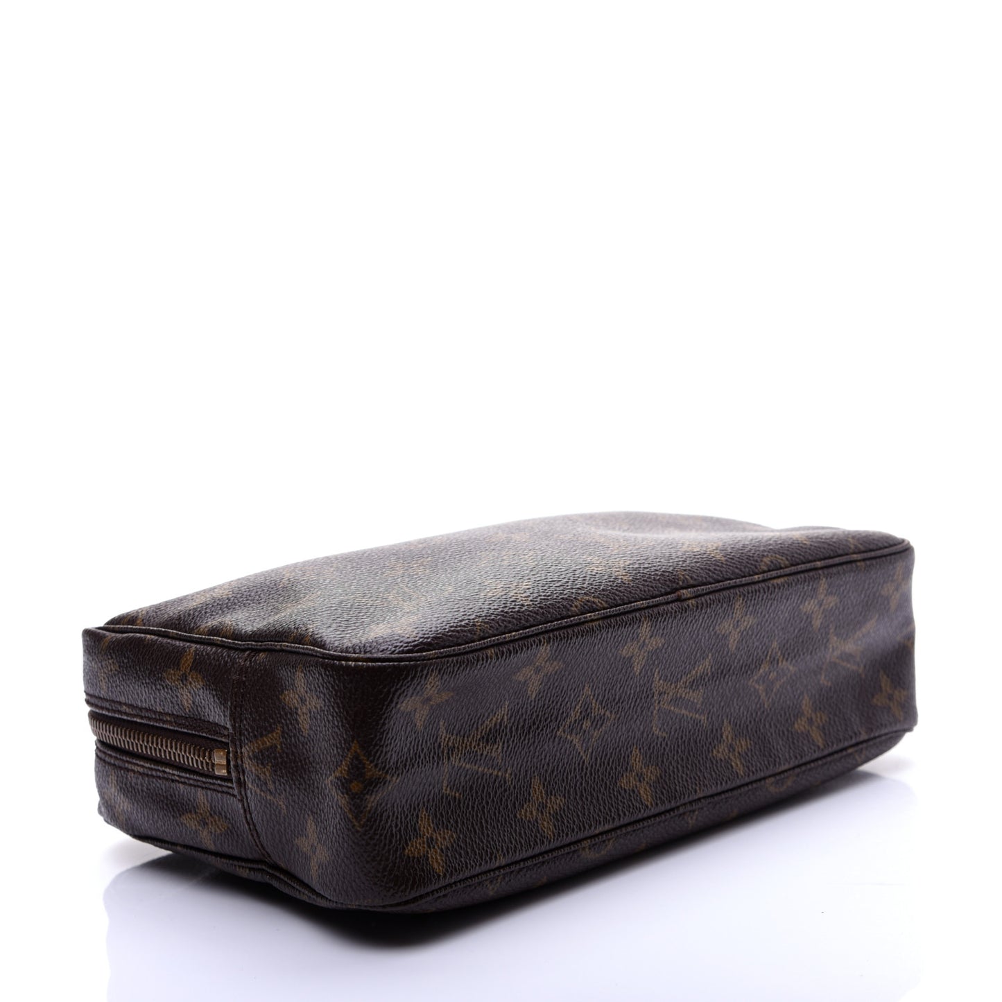 Monogram Trousse Toilette 23