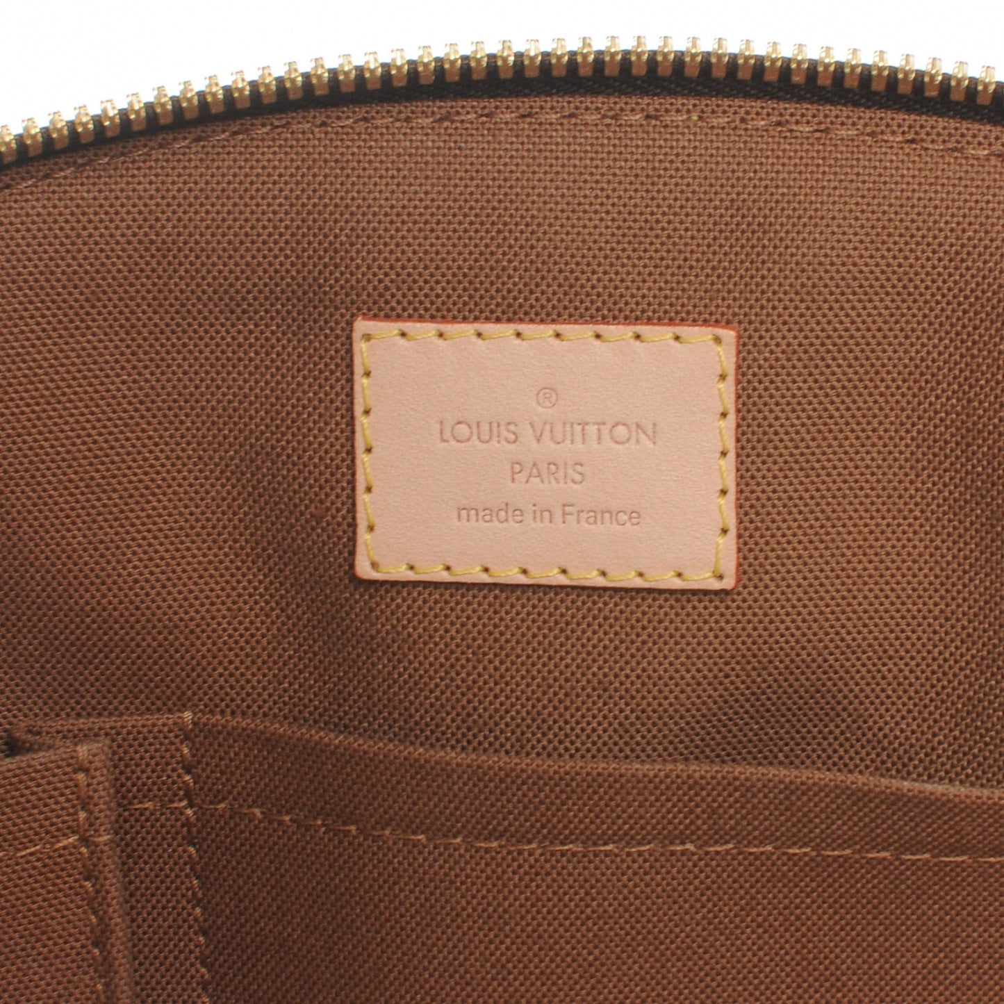 Monogram Tivoli PM