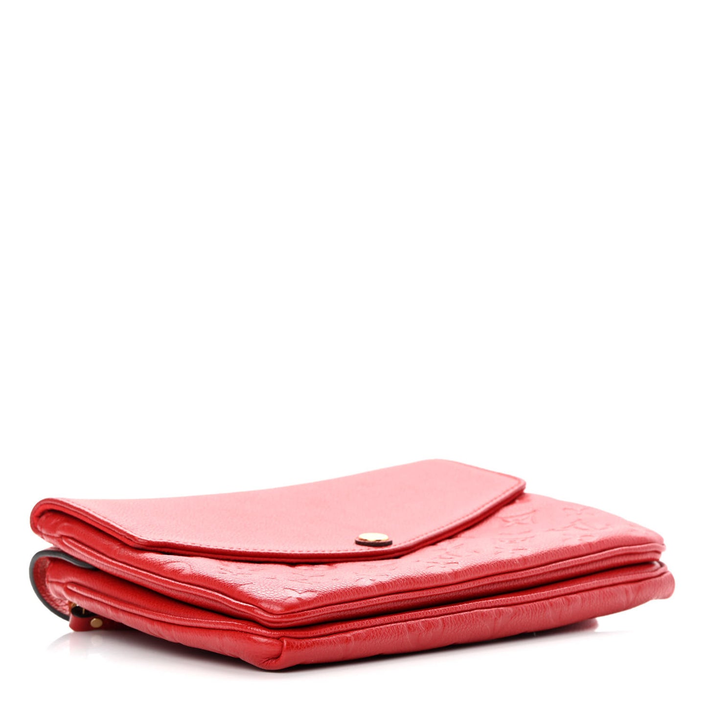 Empreinte Twice Cherry