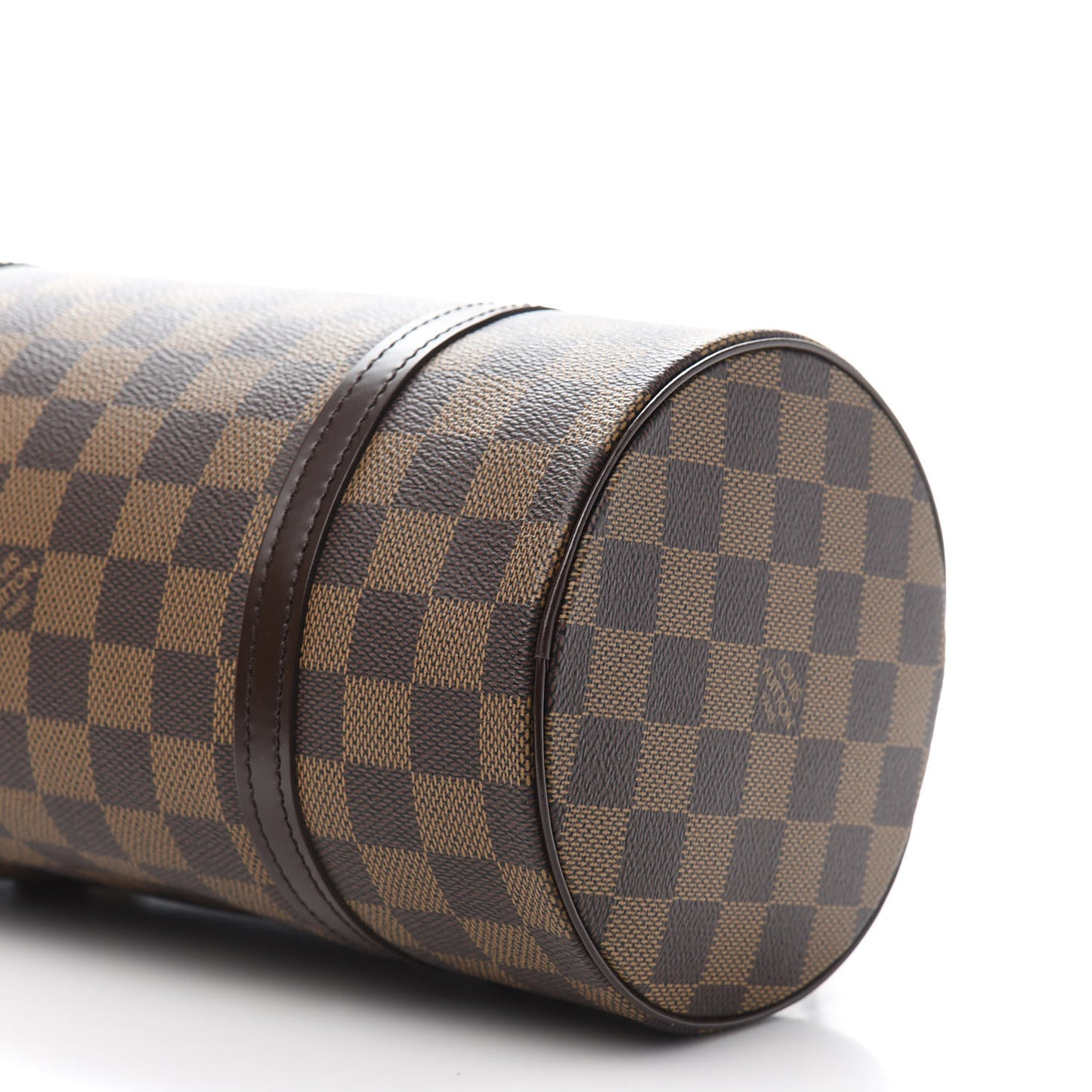 Damier Ebene Papillon 26