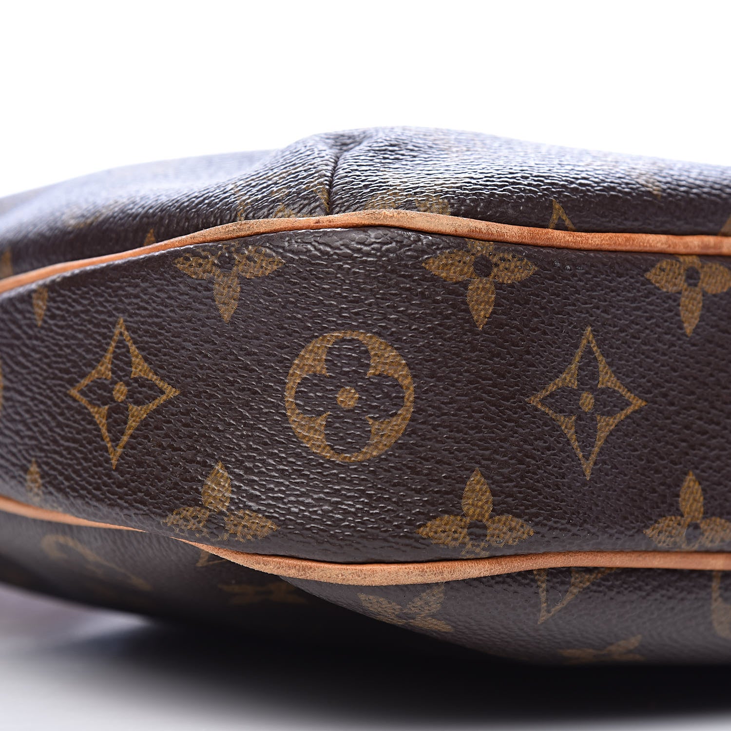 Louis Vuitton Monogram Odeon PM 12 of 15