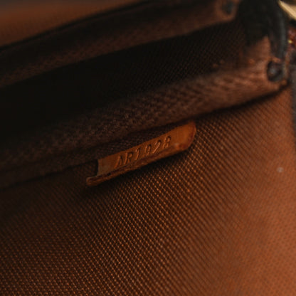 Louis Vuitton Monogram Pochette Accessories 7 of 12