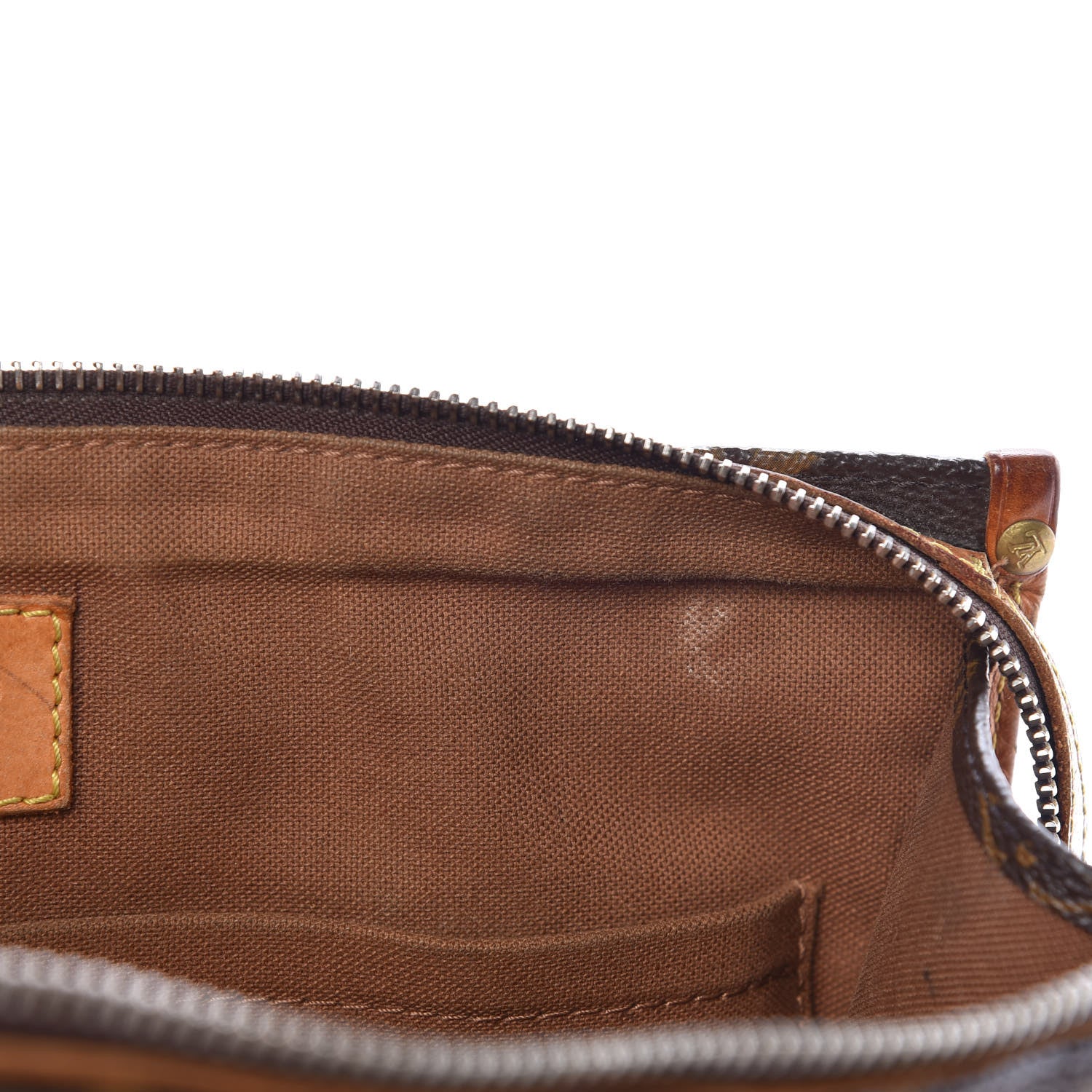Louis Vuitton Monogram Popincourt Haut 8 of 30