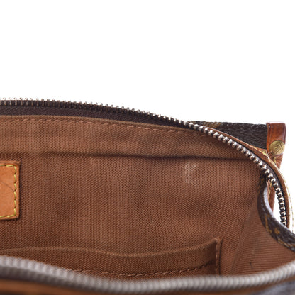 Louis Vuitton Monogram Popincourt Haut 8 of 30