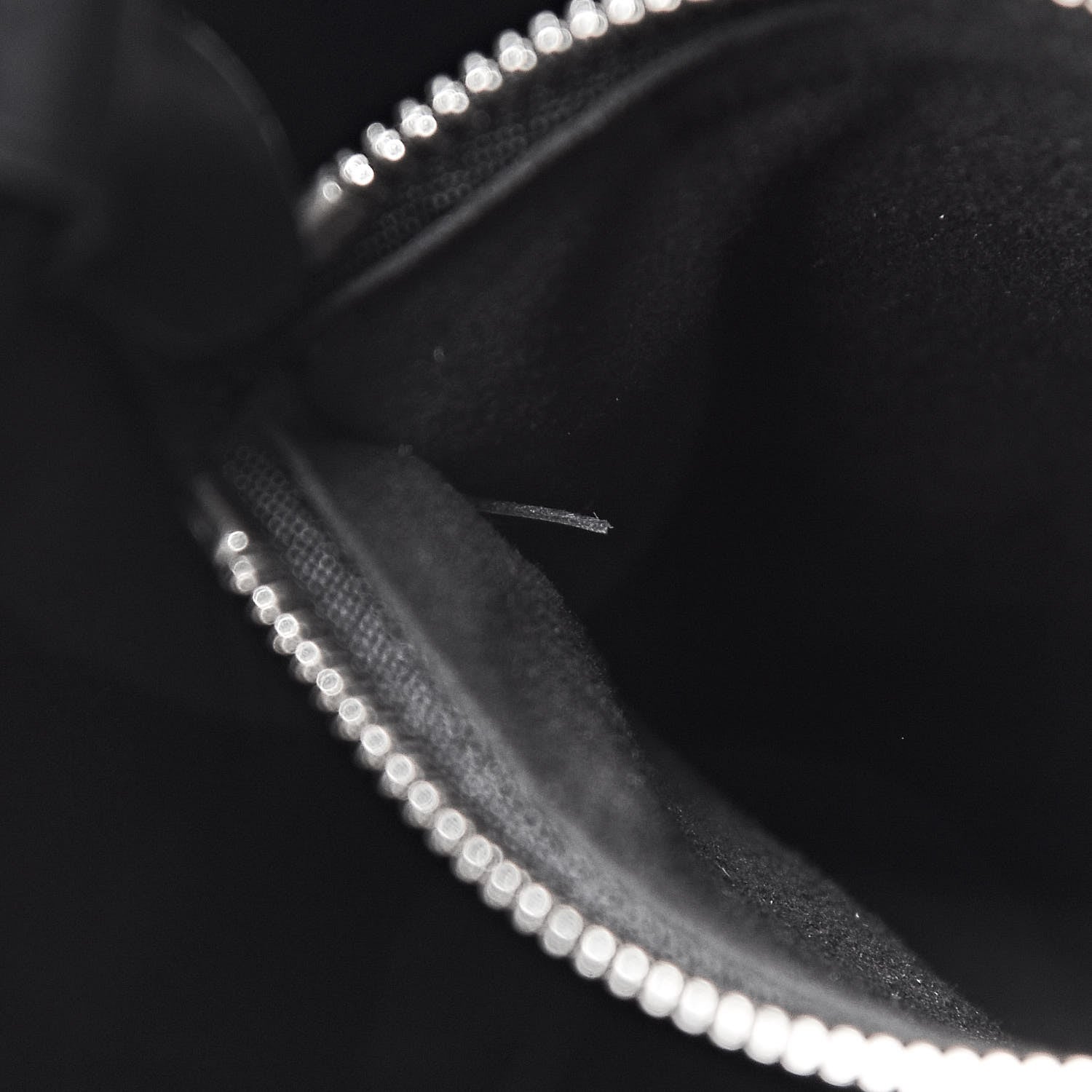 Louis Vuitton Epi Neonoe Black 8 of 12