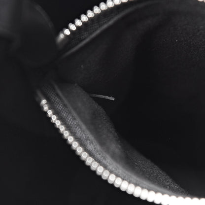 Louis Vuitton Epi Neonoe Black 8 of 12