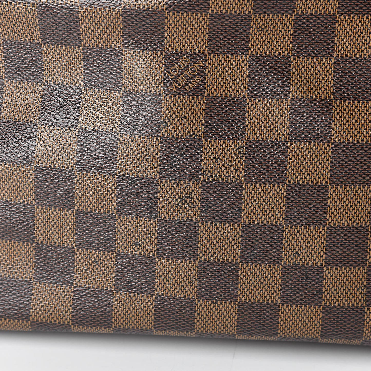 Damier Ebene Hampstead GM